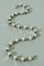 Silver Necklace by Arvo Saarela 1