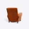 Fauteuil, France, 1950s 4