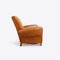 French Lounge Chair, 1950s, Image 3