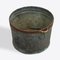 Antique Copper Pot 3