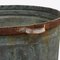 Antique Copper Pot, Image 4