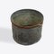 Antique Copper Pot, Image 5