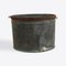 Antique Copper Pot 1