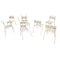 Vintage Spaghetti Chairs, 1960s, Set of 6, Image 1