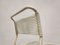 Vintage Spaghetti Chairs, 1960s, Set of 6, Image 8
