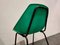 Vintage Shell Chairs von Pierre Guariche für Meurop, 1960er, 3er Set 10