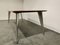 M Series Dining Table by Philippe Starck for Aleph, 1987 8
