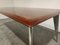 Mesa de comedor serie M de Philippe Starck para Aleph, 1987, Imagen 11