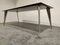 M Series Dining Table by Philippe Starck for Aleph, 1987, Image 3