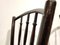 Bentwood Chairs from Thonet, 1920s, Set of 6 8