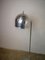 Mid-Century Model G-075 Floor Lamp from Bergboms, 1960s, Image 7