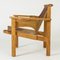 Trienna Lounge Chair by Carl-axel Acking 5