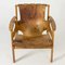 Fauteuil Trienna par Carl-axel Acking 3