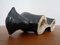 Mid-Century Ceramic Bull, 1960s 12