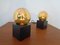 Space Age Table Lamps from Philips, 1970s, Set of 2, Image 9