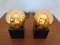 Space Age Table Lamps from Philips, 1970s, Set of 2, Image 3