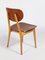 Model SB13 Chair by Cees Braakman, 1959, Image 4