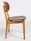 Model SB13 Chair by Cees Braakman, 1959, Image 5