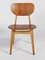 Model SB13 Chair by Cees Braakman, 1959 3