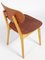 Model SB13 Chair by Cees Braakman, 1959, Image 2