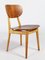 Model SB13 Chair by Cees Braakman, 1959 1