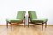 Armchairs from Poznańskie Fabryki Mebli, 1960s, Set of 2, Image 1