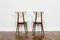 Model No. 124 Chairs by Helena, Jerzy Kurmanowicz, 1960s, Poland, Set of 8, Image 7