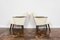Armchairs, 1970s, Set of 2, Image 8