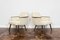 Armchairs, 1970s, Set of 2, Image 9