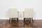 Armchairs, 1970s, Set of 2, Image 6