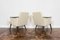 Armchairs, 1970s, Set of 2, Image 7