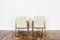 Type 300 190 Armchairs by H. Lis, 1960s, Set of 2 10