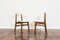 Dining Chairs by Rajmund Teofil Hałas, 1960s, Set of 6, Image 6