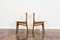 Dining Chairs by Rajmund Teofil Hałas, 1960s, Set of 6, Image 10