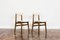 Dining Chairs by Rajmund Teofil Hałas, 1960s, Set of 6, Image 9