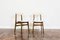 Dining Chairs by Rajmund Teofil Hałas, 1960s, Set of 6, Image 3