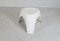 Fibreglass Elephant Stool by Sori Yanagi for Habitat, 2001, Image 20