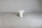 Fibreglass Elephant Stool by Sori Yanagi for Habitat, 2001, Image 14