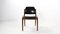 Model 462 Dining Chairs by Arne Vodder for Sibast, 1960s, Denmark, Set of 6 5