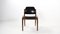 Model 462 Dining Chairs by Arne Vodder for Sibast, 1960s, Denmark, Set of 6, Image 5