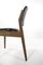 Model 462 Dining Chairs by Arne Vodder for Sibast, 1960s, Denmark, Set of 6 11