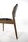 Model 462 Dining Chairs by Arne Vodder for Sibast, 1960s, Denmark, Set of 6, Image 11