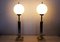 Table Lamps, 1960s, Set of 2 2