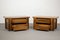 Bedside Tables by Mario Marenco for Mobil Girgi , 1970s, Set of 2 8