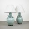 Chinese Table Lamps, 1930s, Set of 2, Image 1