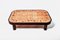 Ceramic Coffee Table by Roger Capron for Vallauris, 1970s 1