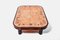 Ceramic Coffee Table by Roger Capron for Vallauris, 1970s, Image 6