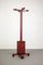 Coat Stand by Ettore Sottsass for Olivetti Synthesis, 1960s, Image 1