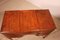Small Antique Oak Chest of Drawers 3