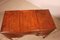 Small Antique Oak Chest of Drawers, Image 3